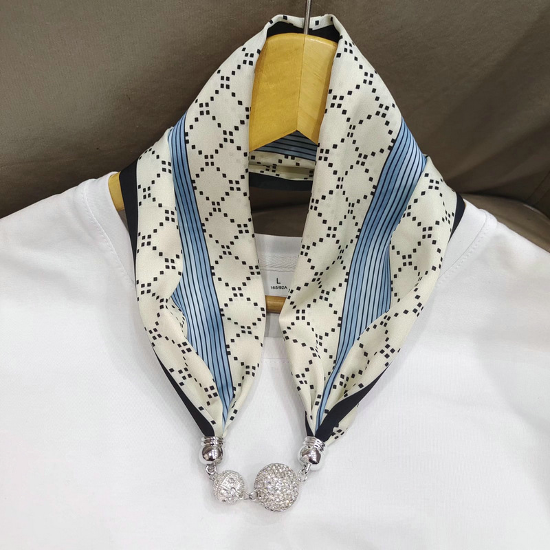 2022_04_05_10_29_IMG_4887