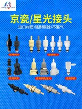 CPC^ȫӡǹSG1024^kj4b-06^^