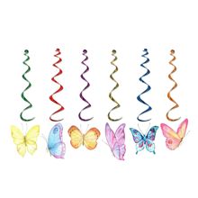 ���Sֱ�N�ٰl�������С�������Ɍ���ͨ�ɐ۵�F�����ìF؛���l