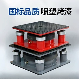 工业噪声控制;消音降噪设备;除尘设备配件