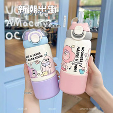 С����ӛ���ñ��ر��������¿�Ů���ɐ�ˮ����ͯ�W����y���ܱ���