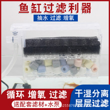 С�~�׵������^�V�бڒ�ʽ�~���^�V�������ײ����ϞV͸��ѭ�hˮ��