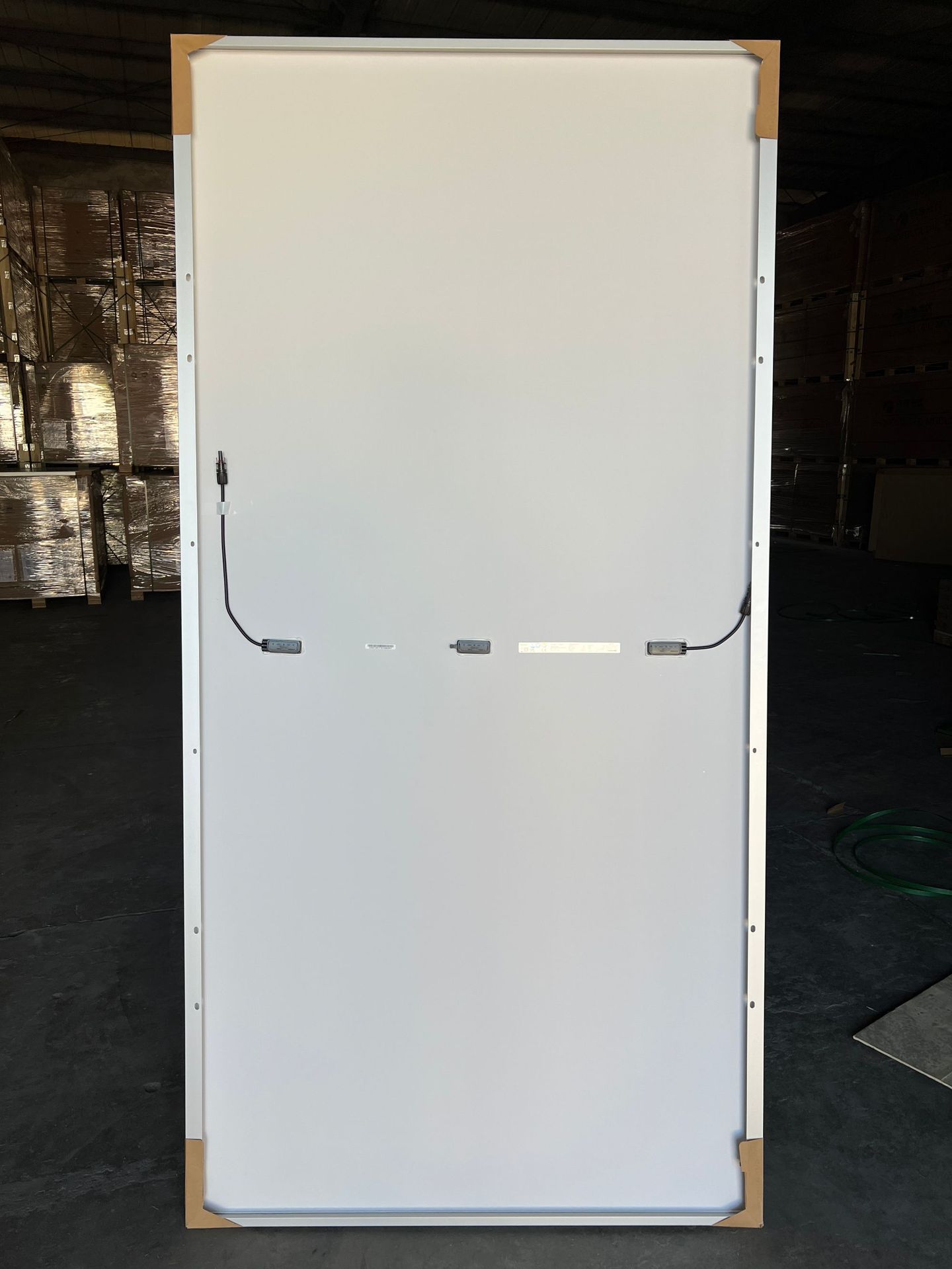 微信图片_20240229205213