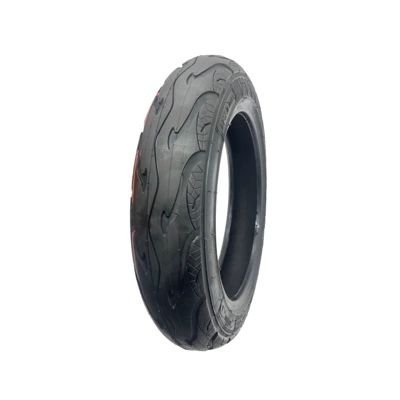 Explosion-Proof Anti-Slip High Wear-Resistant – Elektrikli avtomobil şinləri