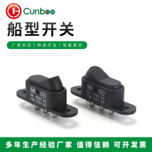 10A��̖�E�����/�N���_�P늴��L�_�P���/�LͲ�_�P����������