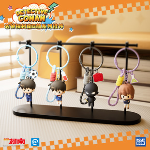 ��Ʒ����̽����Q��ϵ�В��ä�г��湫�пɐ۶YƷ