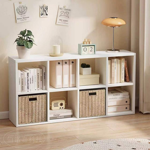 �й��L��Ƹ��ә����R�˼�����ؕ���diy��ͯ���ܴ�߅�Ӻ������
