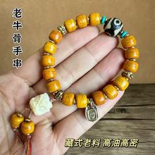 ���ؚ�ţ���ִ���Ȧ��Ů��������L�ֹ��Ʒ������������^��Ʒ