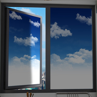 BLT530ĥɰ�����N�������[˽���߹���QĤ�����Tԡ�Ҵ��N�����NĤ