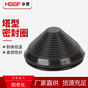 �A�Fֱ���ߵ͉����Ù���������|�ܷ�Ȧ�o��Ȧ��|���o����늙�