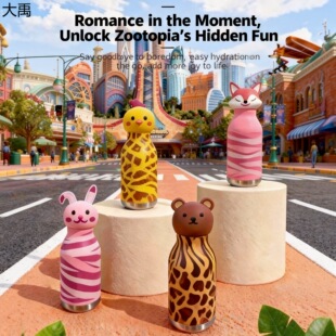 ��ͨ�����^���P䓱��ر��p�yʽ��ͯ����ˮ���羳�������Q����