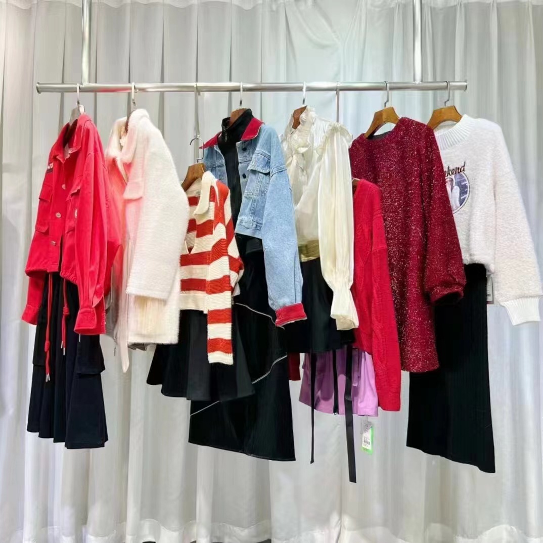 微信图片_20220622162045