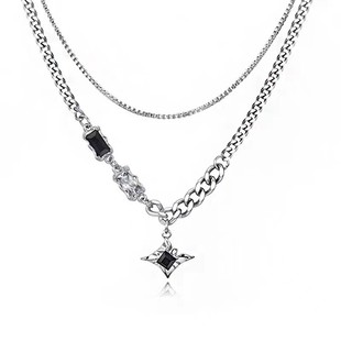 �W��С�����ʯ����â���p�ݰٴ�߼����i����Ʒ��Ůͬ��