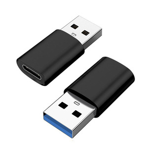�羳���ltype-c���l�f���D�D���^usb�Dtpc�D�Q�^֧��܇�dOTG�D��