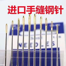 �M�ڼ����ֿp�ᘼ��LᘼӴ���ᘿp�·�ᘿp�����