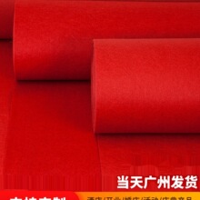 �t��̺һ���� �Y�� �t��̺�_�I����T�ڼtɫ��̺����eչ���t��̺