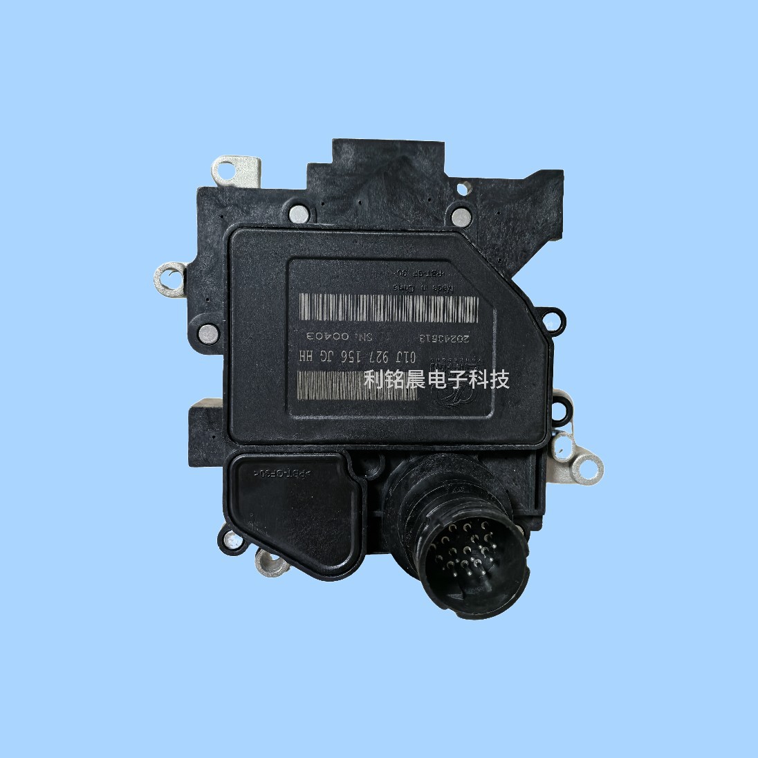 Applicable to Audi A4/A6/A8/CVT continuously variable transmission 01T/01J gearbox computer control unit TCM module