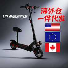 }ֱlۯBԽҰʮʳscooterLm늄ӻ܇