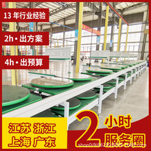 �ƿ�M�b��܇�Ӽ�����ϵ�y����늳��D�Q���p�����M�b����ˮ����