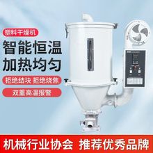 ���ϸ���CС��ע�ܙC���ʼ��ú������ܟ��L����늟��ɉ�����