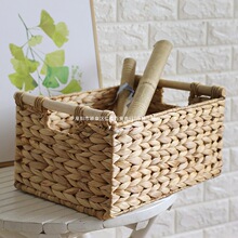 ԭľ�L�������ӎ��������ռ{�@�h�����Ù���������㼑Д[��ˮ���J