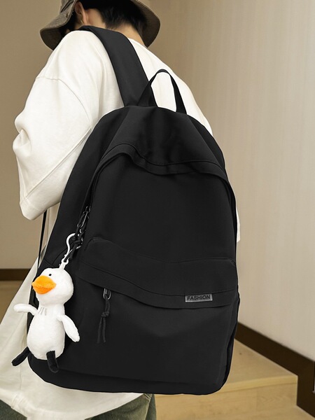 Men's backpack