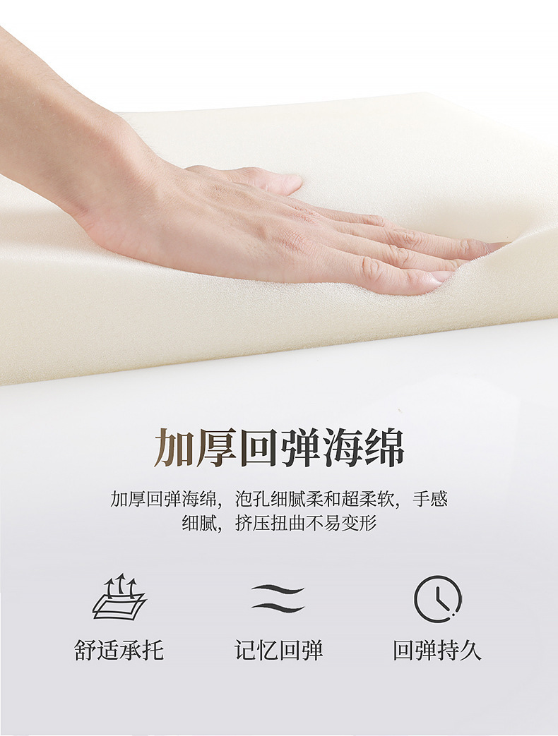 Suitable for Geely Boyue and Xingyue Car Trunk Inflatable Mattress, Leveling Sleeping Pad, Convertible Bed, Inflatable Bed, Air Mattress