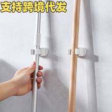 �羳�����ϰѱڹҼйҹ�����������ԡ�Ҷ๦��ǽ��ɨ�ѹ̶��Ҽ�