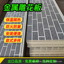 �S�����l�۰����⠝�����b�һ�w���p䓷��ݰ巿���ٵ񻨰��⠝