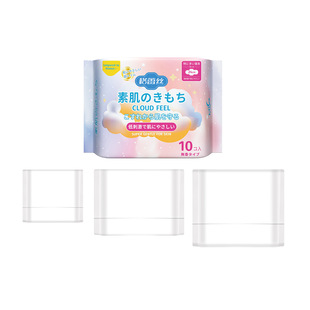 Դ�^���S���ӹ��d���l�����������l���ڵ̓rOEM�N�ƴ����̋���