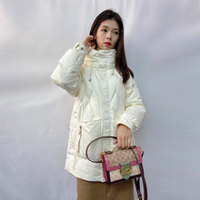 2025�궬���r���¿��n��90�����q��q�����L��ɼӺ��Bñ�����