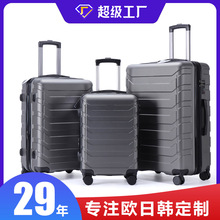 ����abs������ ���Q���ڴ������W���ǙC�������ܴa�i���U������