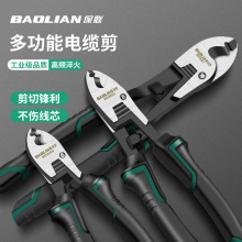 ����|�������Q�����Q늹����Ôྀ�Q���~�ܓܾ��Q�Ӽ�������