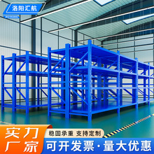 ���͂}��؛�ܶ��Ӄ���܂}�쳬�������F���ӳ��п��f؛������