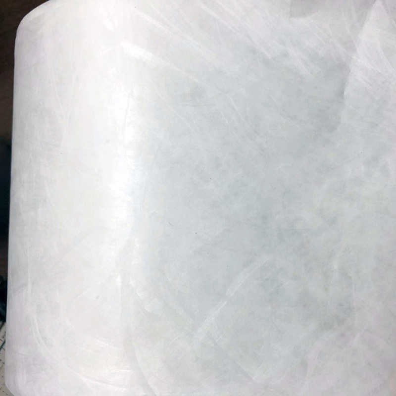 59d475fcfcbdb4790a029223083c6e