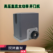 ����ֱ���oˢ늄�̫����_�T�Cƽ���T�߉�WiFi�����Ԅ��T