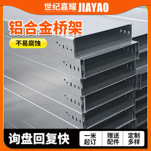 |܏SҶƼӹXϽ ߏȳؘ bϵy