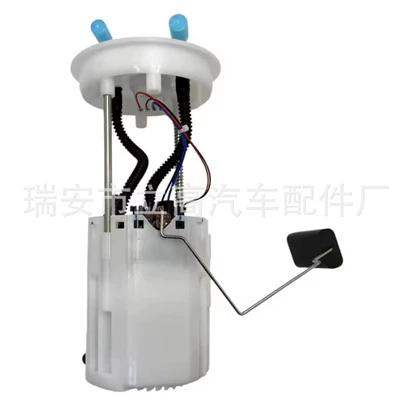 Engine assembly Suitable for Cfmoto