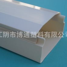 30*15 ��ꎾ������ ꎽ�ꖽ�ƽ�D����ͨ���^ֱ�Ӳۿ�