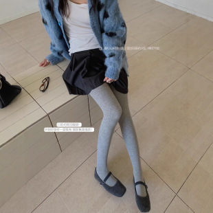 �������L����������ʽ�։��d��ë�Bѝ�mŮ�����ո��@�ݱ�ů���ѝ