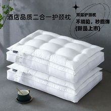 �߻؏�����һ���p����q��z�q��о�o�i��о������˯�߁��R�d