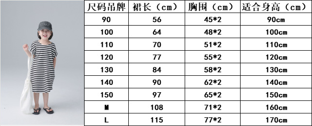 hmqViviiyNSAyin8WuaUt5SQzPVgO2z2+Td6