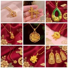 �͹ŵ������l���zɏ���U����ˇ�͹ź��J�쉋�[�����Ʒ�[�����l