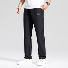 2025�ļ�������z�ɾo���eѝ�аٴ�����r��ֱͲѝ����ѝ�\����ѝ