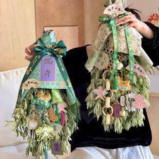 ԭɫ�͹Ų�������繝���鲼�r��������������ˇdiy���ϻ������l