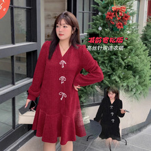 k2623��a�B��ȹ����A��ɐ�V�I�tɫ��aŮ�b��MM�l�qС����ȹ
