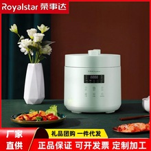 �s���_늉���偸߉�偼���2.5L���r�������YDG25-60A117