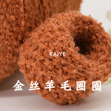 1.5֧�S��ȦȦ��z��ë��Ȧ��ʽ�ֻ쾀����ë����Ů�h�С�F����