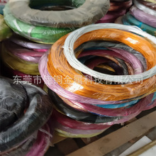 5*1mm������ɫ���X�� ���X�ldiy�ֹ���������ģ���������@ˇ�OӋ