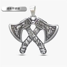 �羳�W�����԰ٴ�W�S���ˑ�ʿ���đ���� ins���P䓵������l